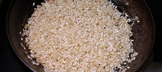 Reis andünsten