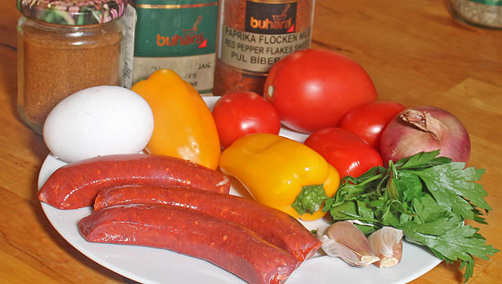 Er xotinini erkalaydi porno