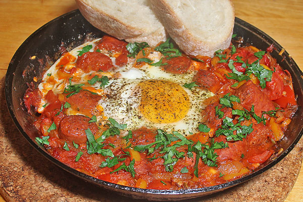 Yalangoch morj videolar